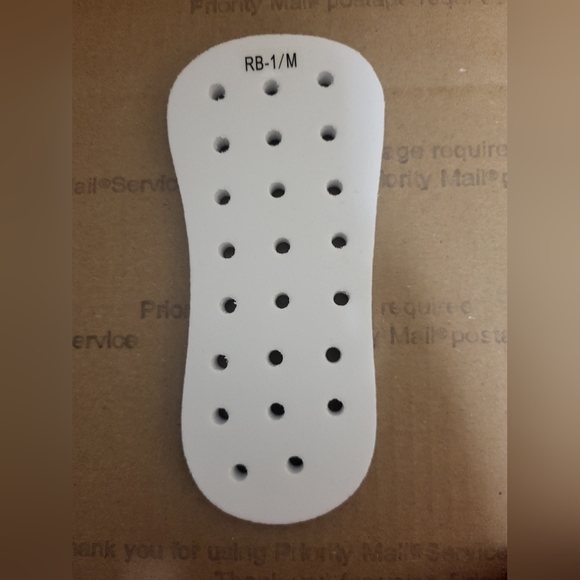 Adidas Climalite 7 Pad Football Pants With Belt NWT - Picture 6 of 7